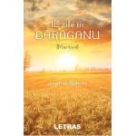 12 zile in Baraganu (Marturii) - Josefina Raileanu