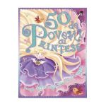 50 de povesti cu printese