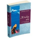 Al treilea ochi. Autobiografia unui lama tibetan - Lobsang Rampa