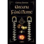 Arcana fara nume - Clarissa Damian