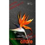 Cele mai frumoase citate - Alice Nastase Buciuta