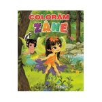 Coloram zane