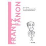 Descopera filosofia. Frantz Fanon - Viola Carofalo