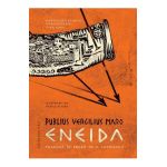 Eneida - Publius Vergilius Maro