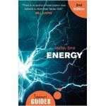 Energy - Vaclav Smil