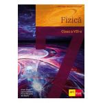 Fizica - Clasa 7 - Manual - Victor Stoica, Corina Dobrescu, Florin Macesanu, Ion Bararu