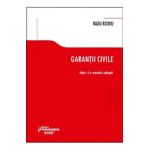Garantii civile Ed.2 - Radu Rizoiu