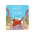 Hot Dog - Doug Salati