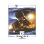 Informatica si TIC - Clasa 6 - Manual - Mihaela Giurgiulescu, Valeriu Benedicth Giurgiulescu
