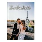 Inolvidable - Marius Gabriel Cioroiu