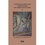 Literatura populara a romanilor din serbia de rasarit Vol.2 - Slavoljub Gacovic, Virginia Popovic