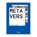 Meta Vers - Dan Mircea Cipariu
