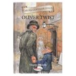 Oliver Twist - Charles Dickens