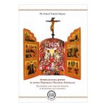 Spiritualitatea jertfei in opera parintelui Dumitru Staniloae - Ionut Vasile Crisan