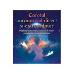 Tarotul paranormal direct si extraordinar
