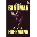 The Sandman - E.T.A. Hoffmann