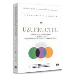 Uzufructul. Modalitate de exprimare a drepturilor succesorale ale sotului supravietuitor - Alina-Emilia Ciortea