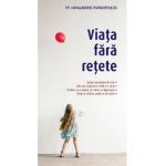 Viata fara retete - Haralambos Papadopoulos