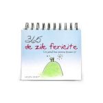 365 de zile fericite