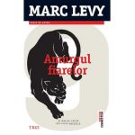 Amurgul fiarelor - Marc Levy