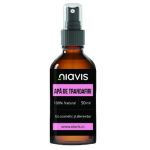 Apa de trandafiri 50 ml - Niavis