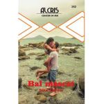 Bal mascat - Jean Carew