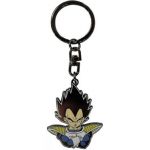 Breloc: DBZ Vegeta. Dragon Ball