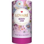 Ceai: Berry Jam