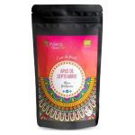 Ceai Ecologic/Bio: Apus de septembrie 50g - Niavis
