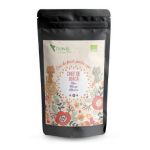 Ceai Ecologic/Bio: Chef de joaca 50g - Niavis