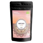 Ceai Ecologic/Bio: Soapte calde 50g - Niavis