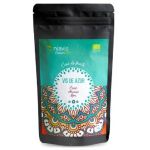 Ceai Ecologic/Bio: Vis de Azur 50g - Niavis