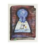 Felicitare: Carte