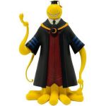 Figurina: Koro Sensei. Assassination Classroom