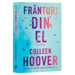 Franturi din el - Colleen Hoover