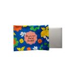 Husa pentru laptop. Bloom 13-13.3 inch