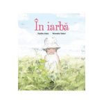 In iarba - Yukiko Kato, Komako Sakai