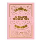 Jurnalul tenului meu
