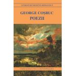 Poezii - George Cosbuc