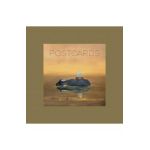Postcards - Stefan Caltia