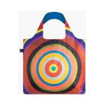 Sacosa: Poul Gernes. Target