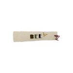 Semn de carte handmade Bee