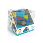 Smartcar Mini