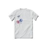 Tricou Certified Reader. We know books - Barbati XXL
