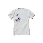 Tricou Certified Reader. We know books - Dama XL