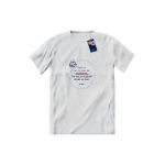 Tricou Libris - Ca un roman de Suspans - Dama L