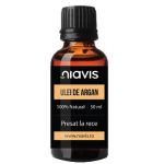 Ulei de argan 50 ml - Niavis