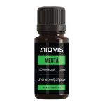 Ulei esential: Menta 10 ml