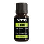 Ulei esential: Tea Tree 10 ml