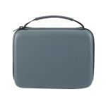 Carcasa driver pentru PS5